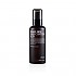 [Benton] Snail Bee High Content Skin 150ml(Acne Control, Brightening, Alcohol free)