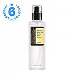 [COSRX] Advanced Snail 96 Mucin Power Essence 100ml