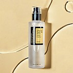 [COSRX] Advanced Snail 96 Mucin Power Essence 100ml