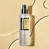 [COSRX] Advanced Snail 96 Mucin Power Essence 100ml