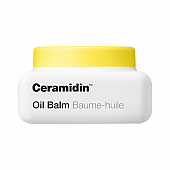 [Dr.jart] Ceramidin Oil Balm