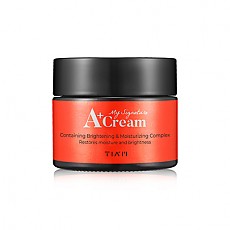 [Tiam] My Signature A Cream