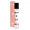 [W.DRESSROOM] Dress & Living Clear Perfume 150ml (No.49 Peach Blossom)