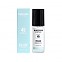 [W.DRESSROOM] Dress & Living Clear Perfume 70ml (No.45 Morning rain)