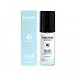 [W.DRESSROOM] Dress & Living Clear Perfume 70ml (No.45 Morning rain)