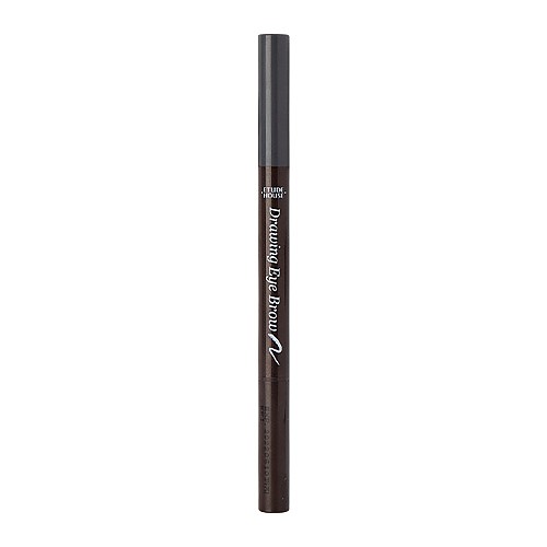 [ETUDE] New Drawing Eye Brow (7 Colors)