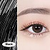 [heimish] Dailism Smudge Stop Mascara (2 Types)