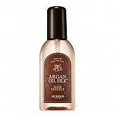 [Skinfood] Argan Oil Silk Plus Hair Essence 100ml