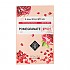 [ETUDE] 0.2mm Therapy Air Mask (Pomegranate)
