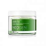 [Neogen] Bio-Peel Gauze Peeling Greentea