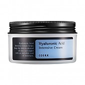 [COSRX] Hyaluronic Hydra Intensive Cream 100ml