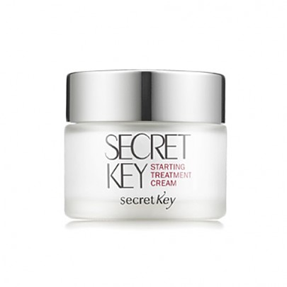 [Secret Key] Starting Treatment Cream 50g
