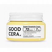 [Holika Holika] Skin And Good Cera Super Cream 60ml
