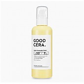 [Holika Holika] Skin And Good Cera Ultra Toner 200ml