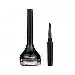 [Tonymoly] Back Gel Eyeliner (3 Colors)