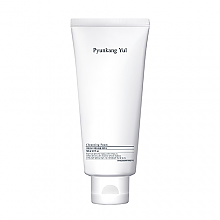 [Pyunkang Yul] Cleansing Foam 150ml