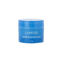 [Laneige] *mini* Water Sleeping Mask 15ml