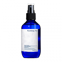 [Pyunkang Yul] Mist Toner 200ml