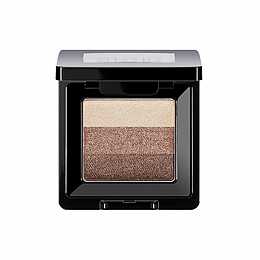 [Missha] Triple Shadow (5 Colors)