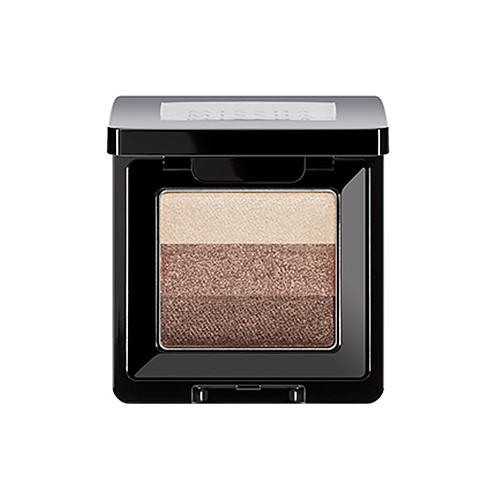 [Missha] Triple Shadow (5 Colors)