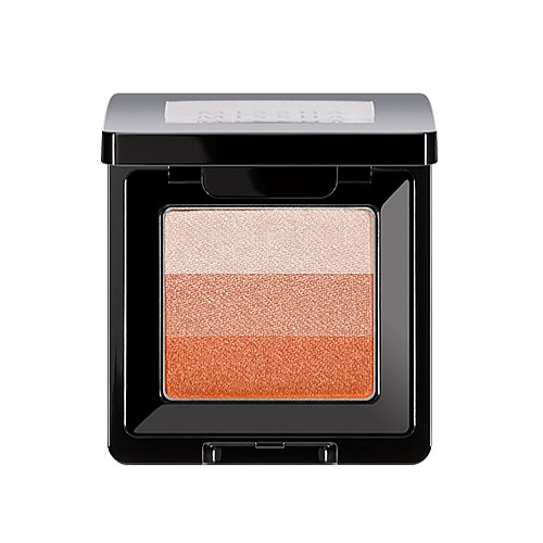 [Missha] Triple Shadow (5 Colors)