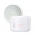 [G9SKIN] White In Milk Capsul Eye Cream