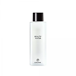 [SON&PARK] Beauty Water 60ml