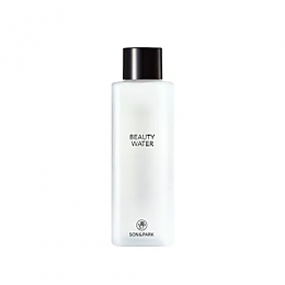 [SON&PARK] Beauty Water 60ml