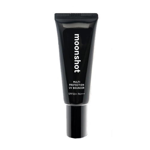 moonshot sunscreen