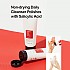 [COSRX]  Salicylic Acid Daily Gentle Cleanser 150ml