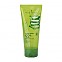 [Nature Republic] Aloe Vera Soothing Gel, 92% Soothing and Moisture 250ml (Tube Type)