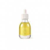 [Aromatica] Organic Neroli Brightening Facial Oil