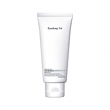 [Pyunkang Yul] Peeling Gel 100ml