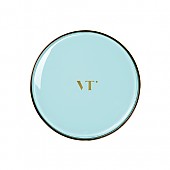[VT Cosmetics] VT Essence Sun Pact 11g