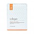 [It's Skin] Collagen Nutrition Mask Sheet