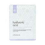 [It's Skin] Hyaluronic Acid Mask Sheet 17g