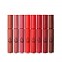 [3CE] Soft Lip Lacquer (Perk Up)