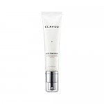 [KLAVUU] White Pearlsation Ideal Actress Backstage Cream SPF30 PA++ 30g