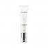 [KLAVUU] White Pearlsation Ideal Actress Backstage Cream SPF30 PA++ 30g