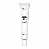 [Nacific] Fresh Herb Origin Eye Cream 30ml