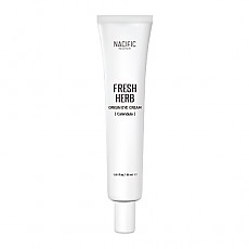 [Nacific] *TIMEDEAL*  Fresh Herb Origin Eye Cream 30ml