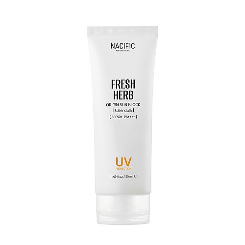 wow face sunscreen