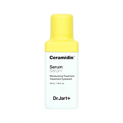 [Dr.jart] Ceramidin Serum 40ml