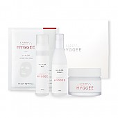 [HYGGEE] HYGGEE Beauty Box