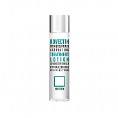 [Rovectin] Skin Essentials Activating Treatment Lotion 180ml