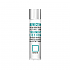 [Rovectin] Skin Essentials Activating Treatment Lotion 180ml