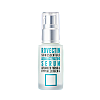 [Rovectin] Skin Essentials Aqua Activating Serum 35ml