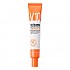 [SOME BY MI] V10 Vitamin Tone-Up Cream 50ml