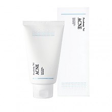 [Pyunkang Yul] ACNE Facial Cleanser 120ml