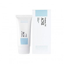 [Pyunkang Yul] ACNE Cream 50ml